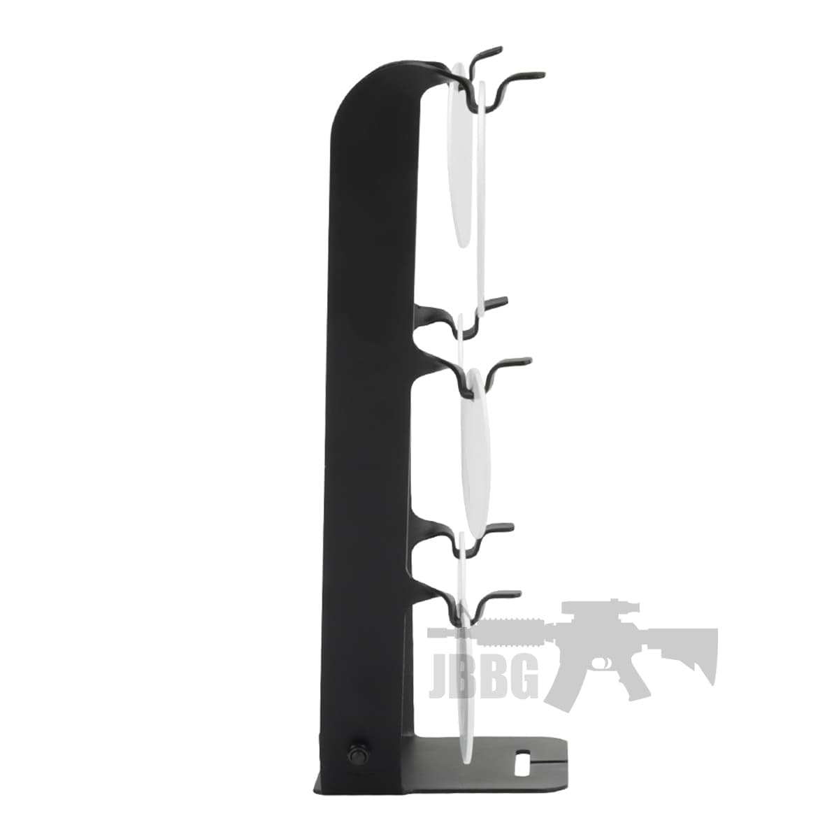 Target TG19BK — image 3