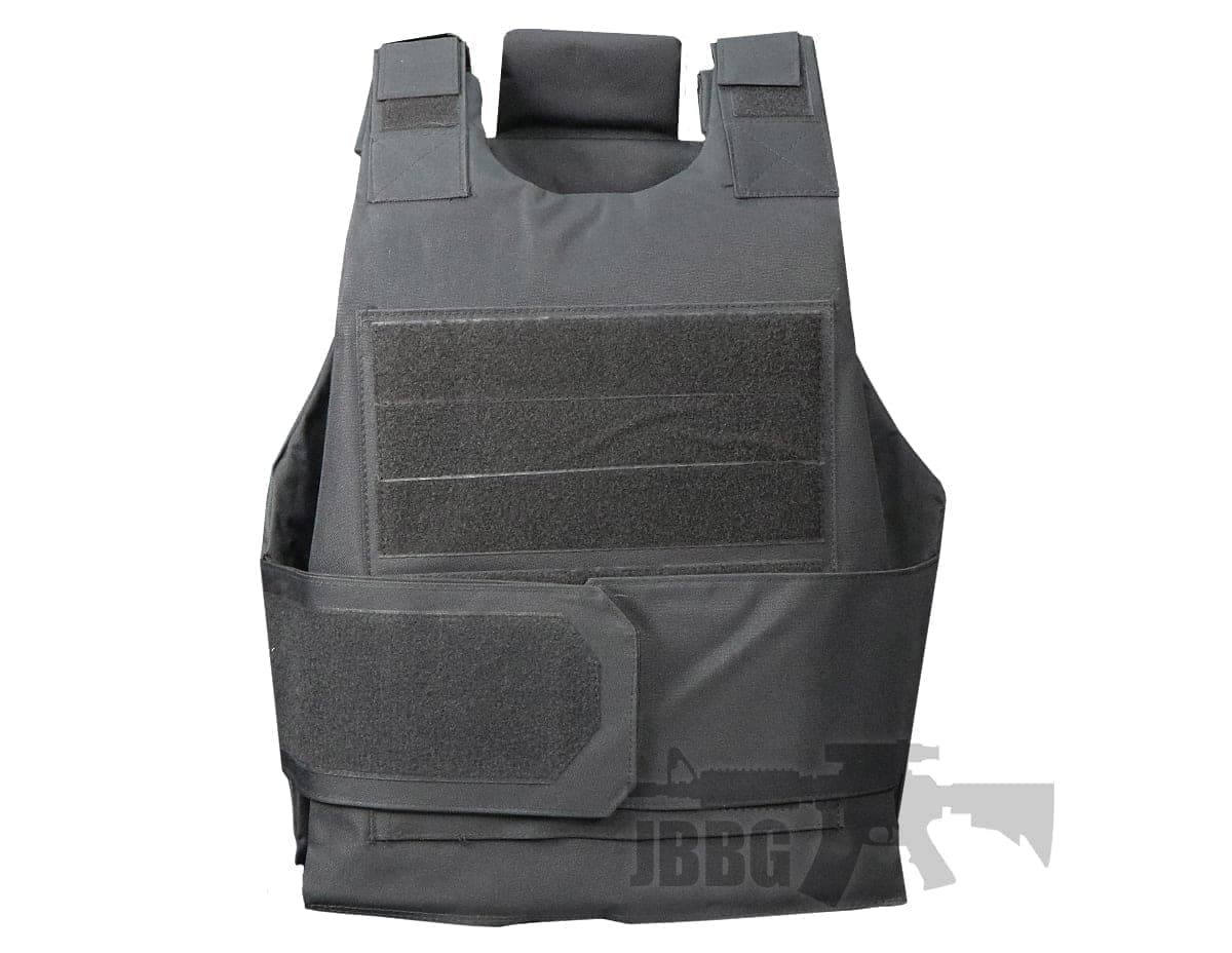 Vest — image 3