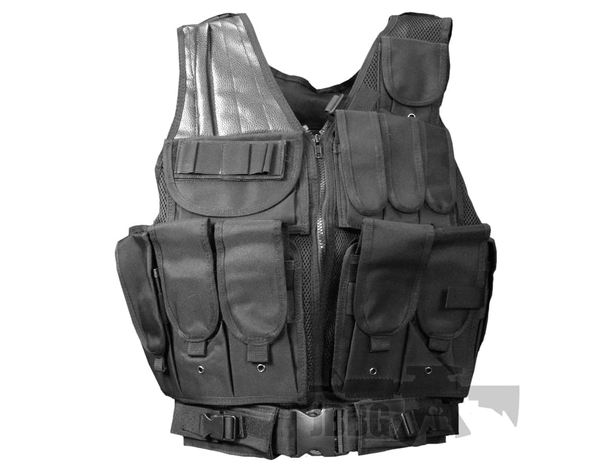 Vest — image 3