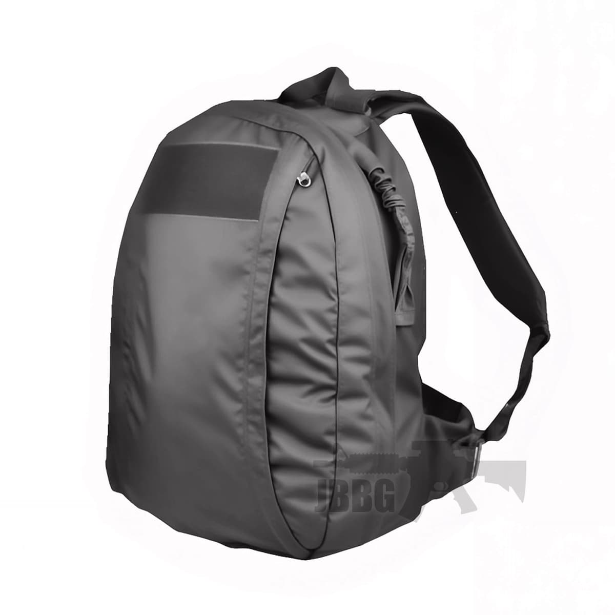 Backpack and Tactical Vest — image 3