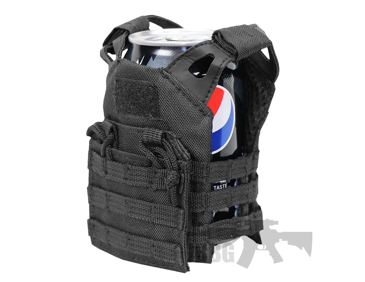 Soetac Mini JPC Tactical Vest