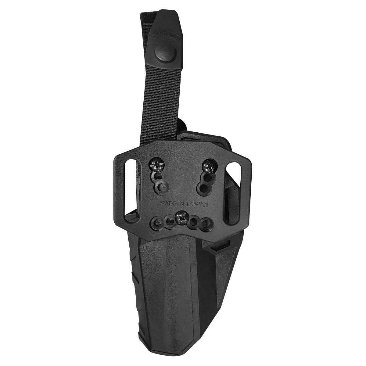 Advanced Poly AP92 SRC Belt Holster — image 2