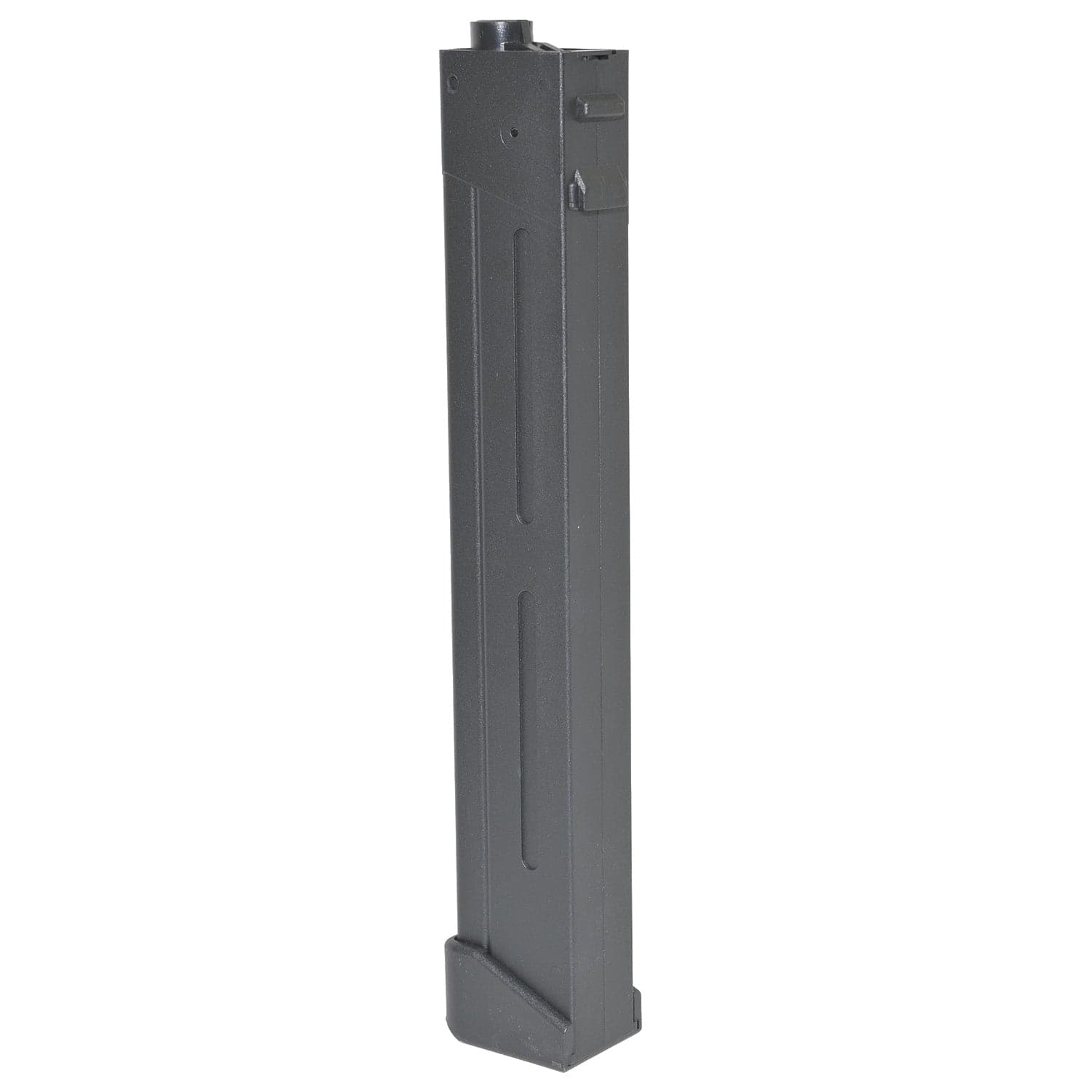 Airsoft Kilo45 Magazine Mid-Cap 110rd SRC SR4 — image 2
