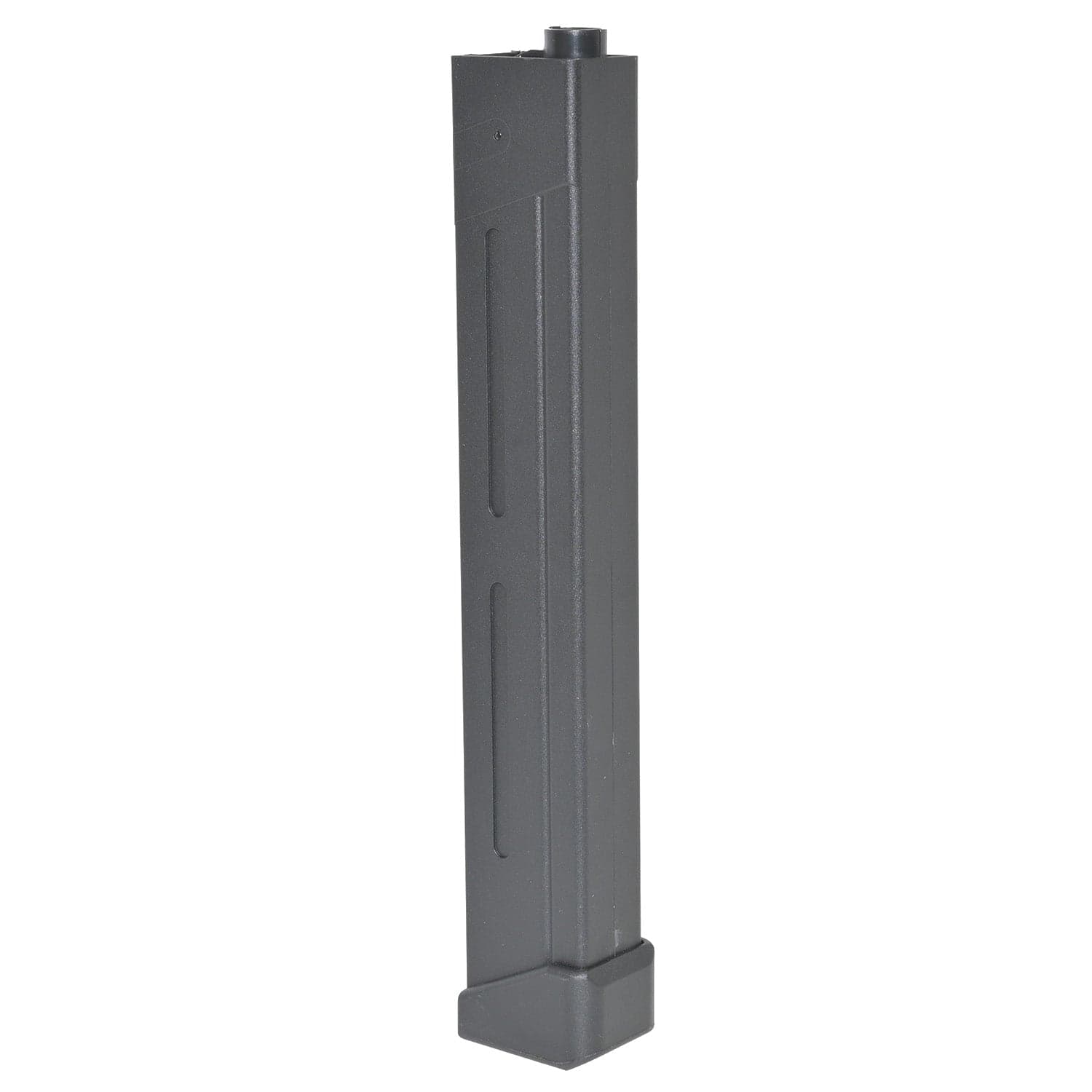Airsoft Kilo45 Magazine Mid-Cap 110rd SRC SR4