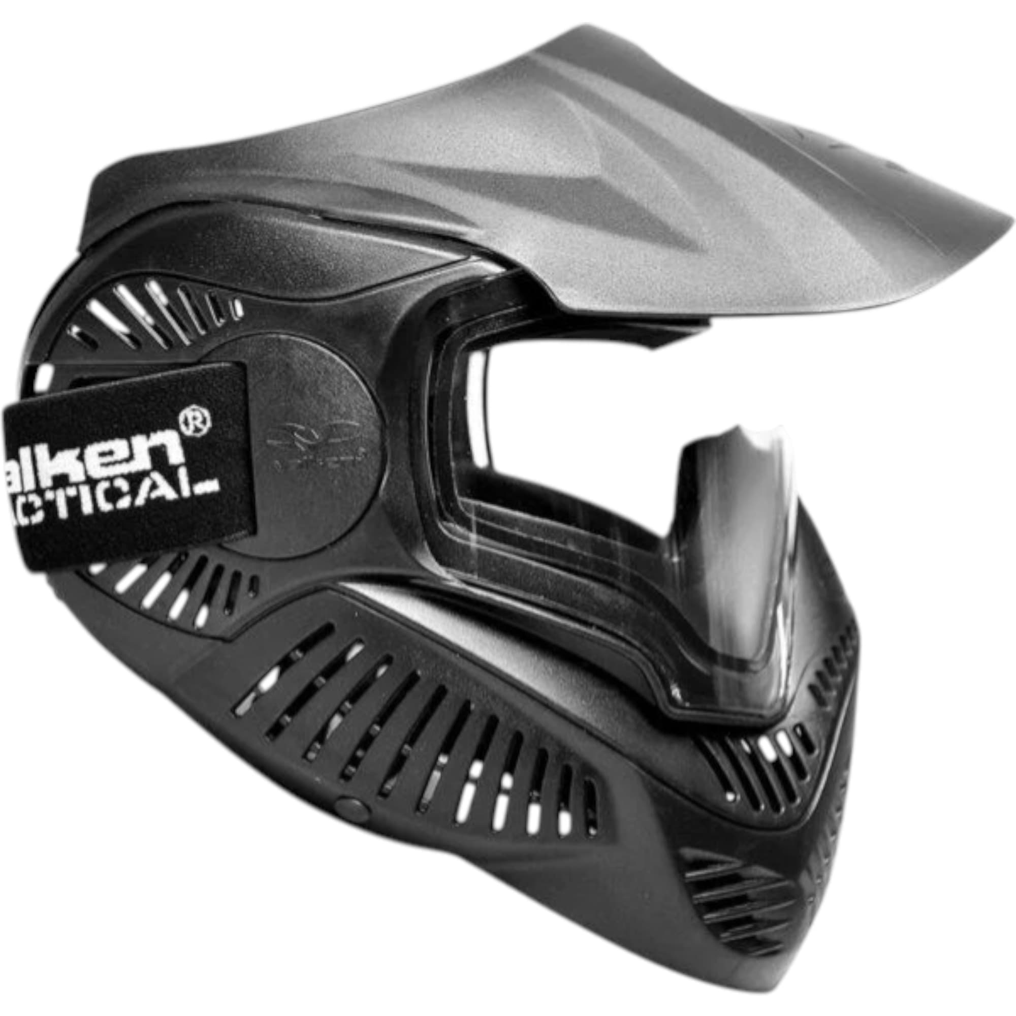 MI-7 Thermal Goggle