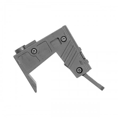 ASL M4 SMG Magazine Adapter