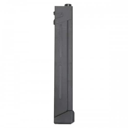 ASL SMG 110 Round Mid Cap Magazine