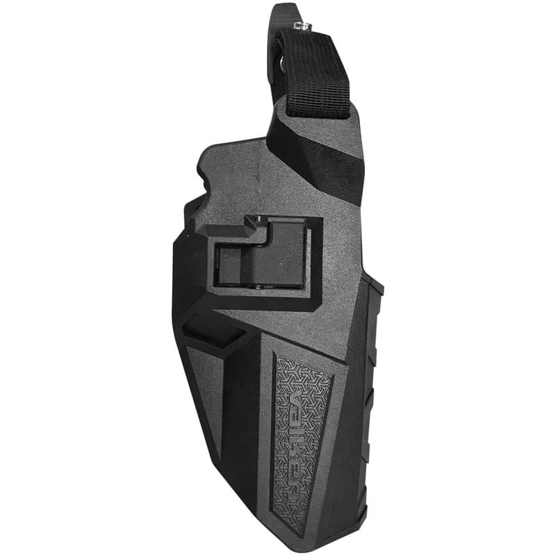 AVP17 Plastic Holster