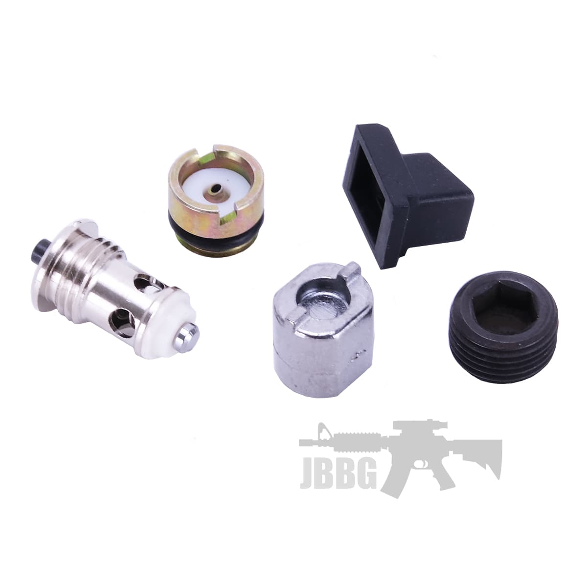 Replacement Kit for 1911 Co2 Pistols