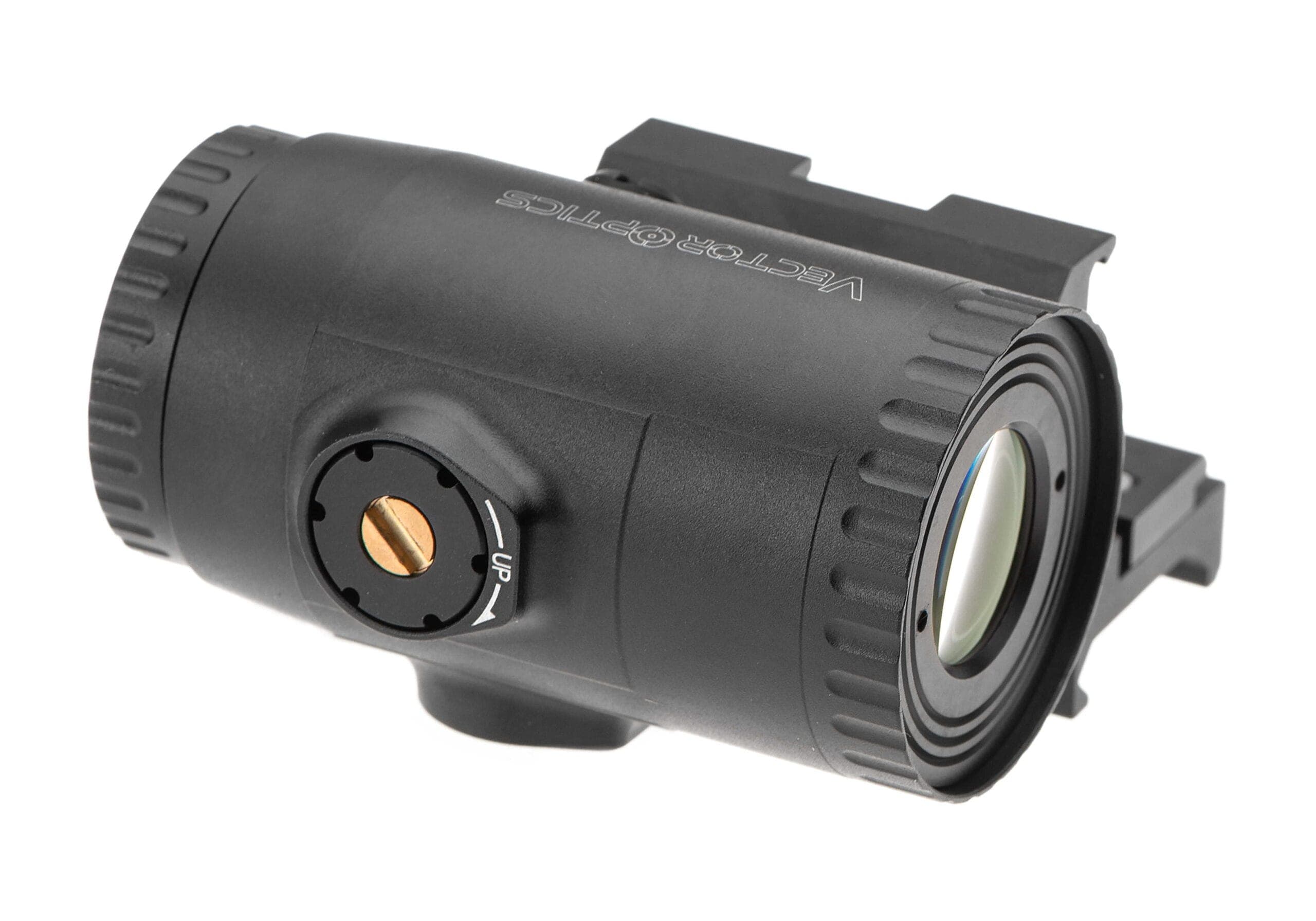 PARAGON 3X18 MICRO – VECTOR OPTICS — image 2