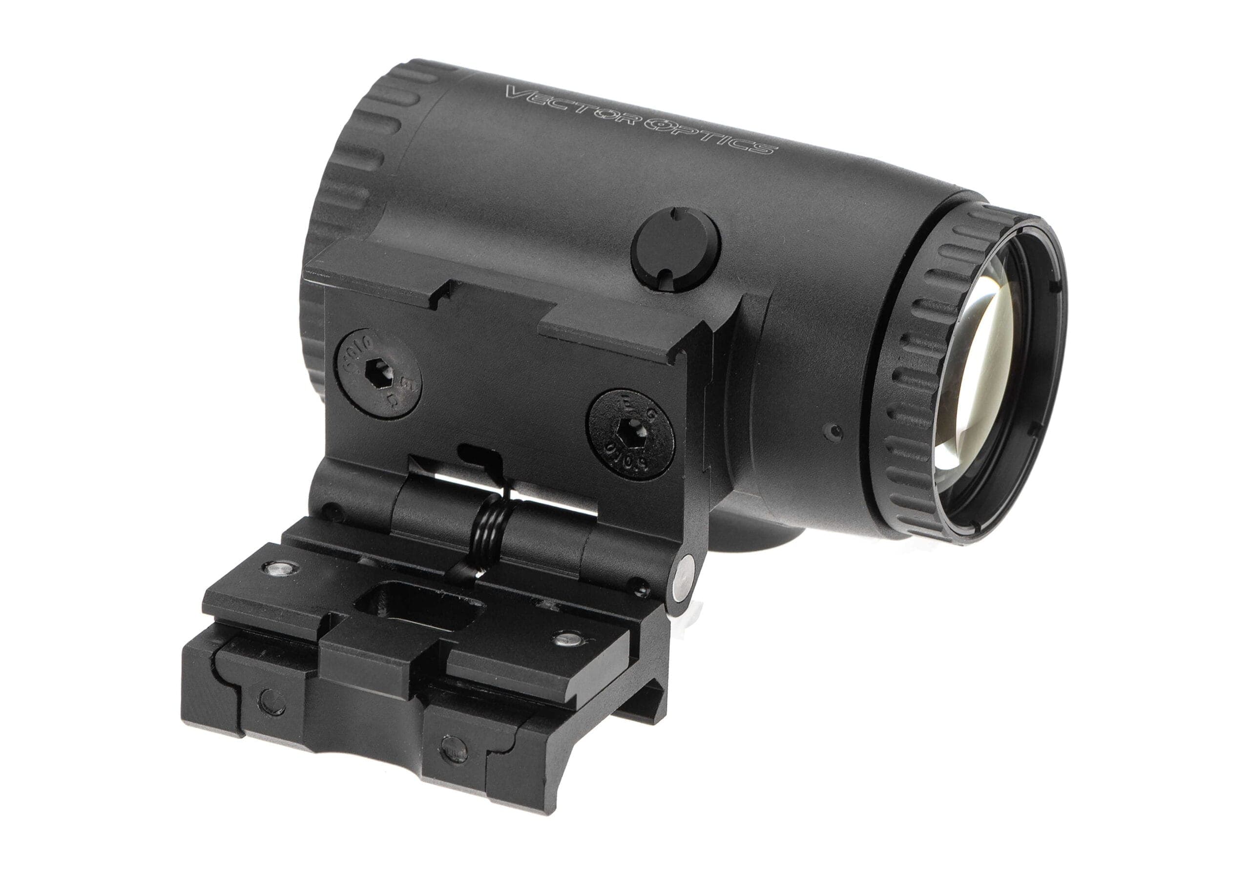 PARAGON 3X18 MICRO – VECTOR OPTICS — image 3