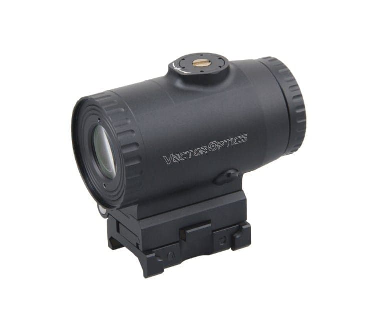 PARAGON 3X18 MICRO – VECTOR OPTICS