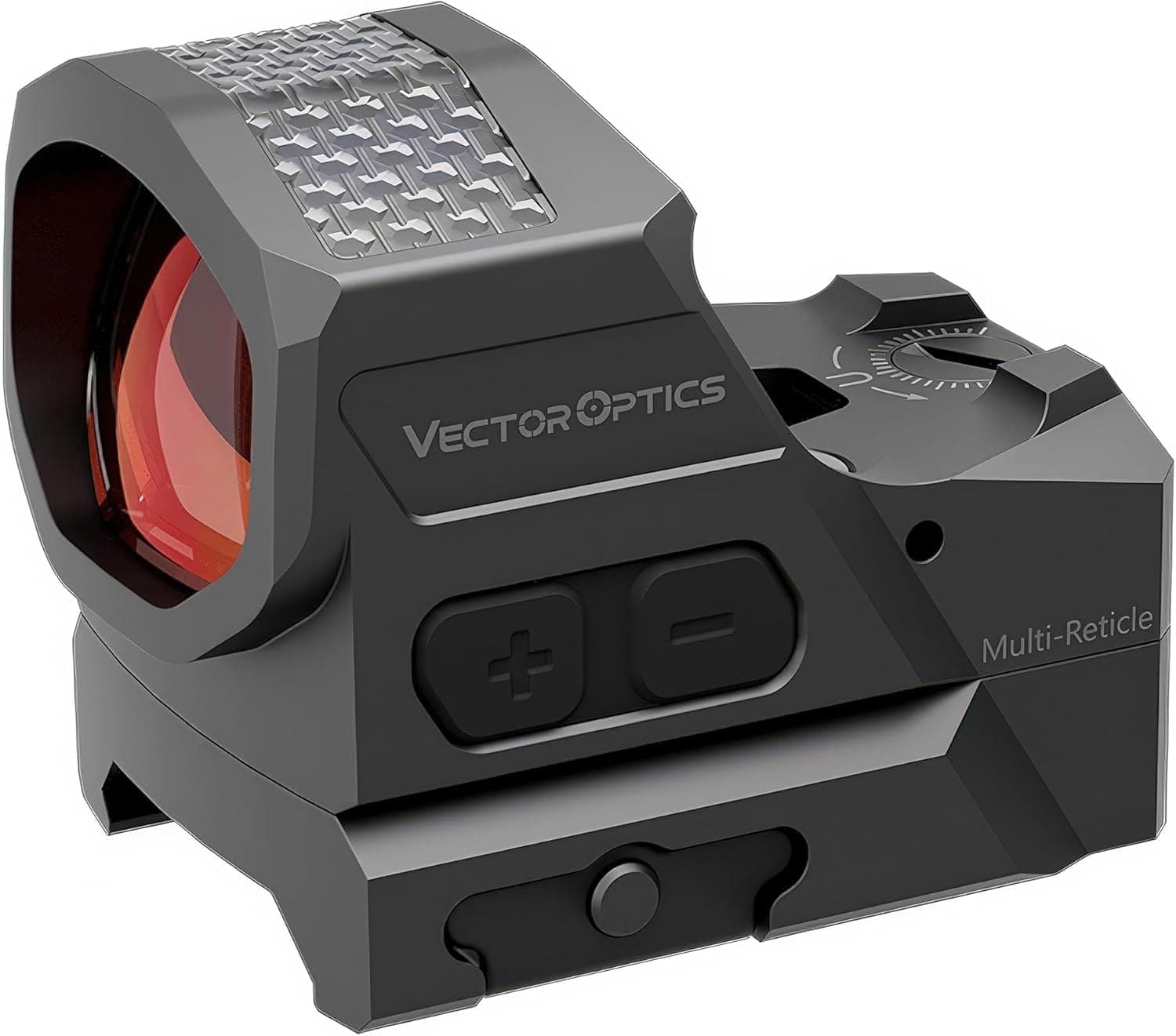 DOT FRENZY 1x19x26 SMR GEN II – VECTOR OPTICS