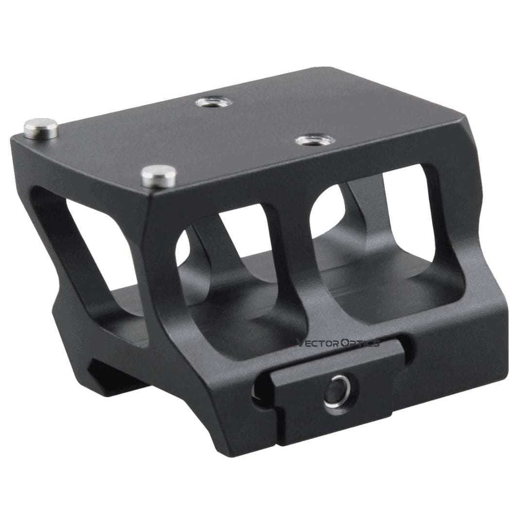 MOJ PER RED DOT DA 1.1″