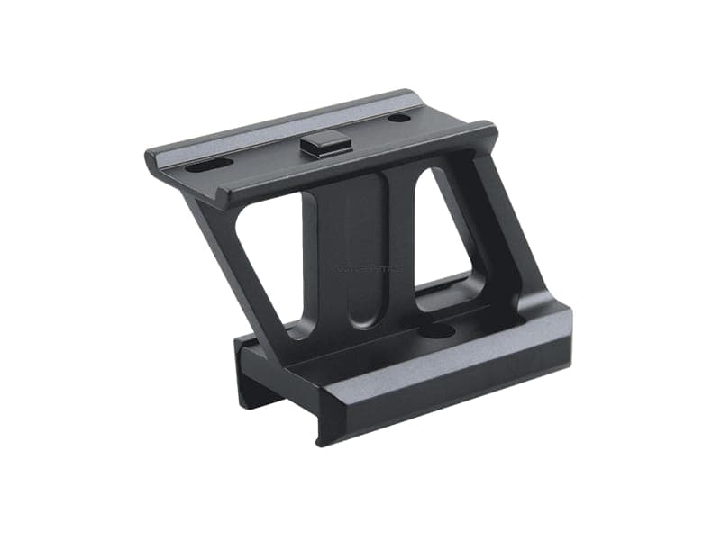 PER RED DOT DA 1.5″