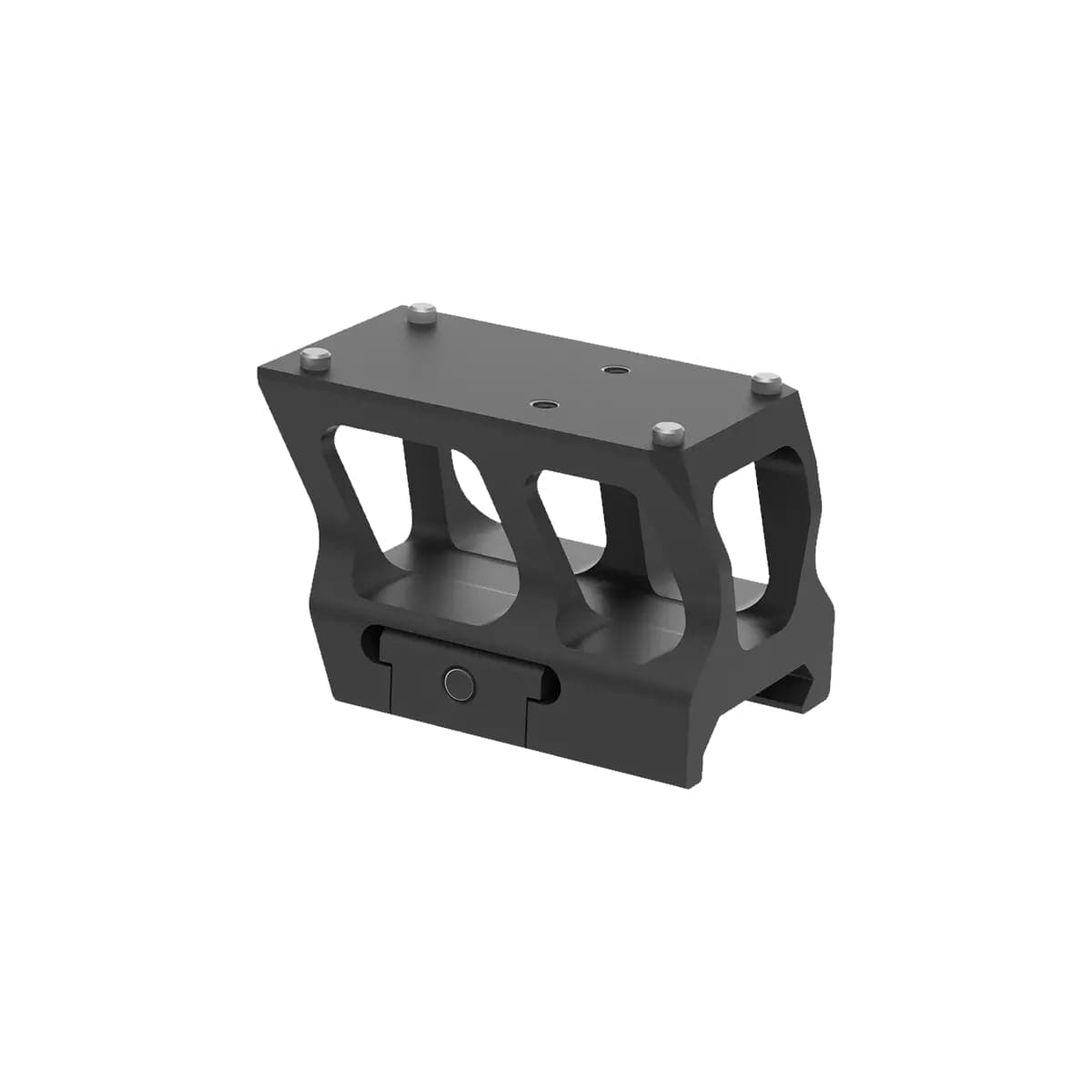 TEK PER RED DOT DA 1.1″ – VECTOR OPTICS — image 2