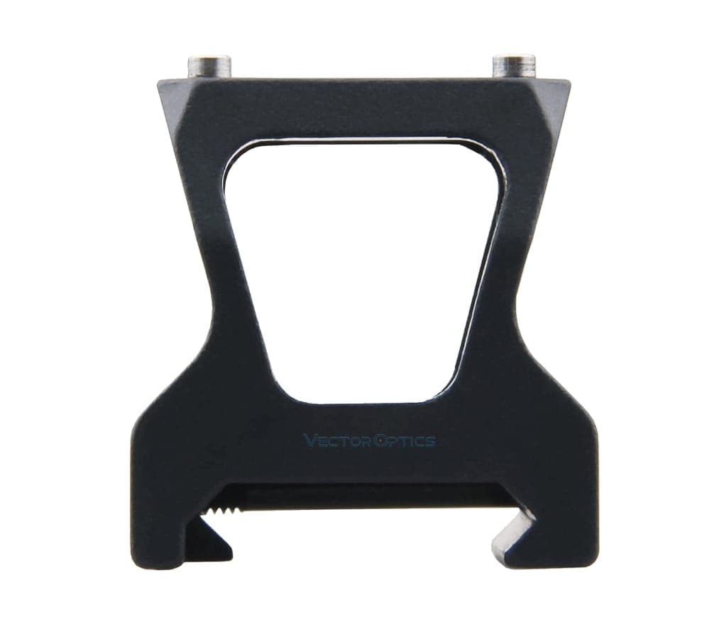 TEK PER RED DOT DA 1.1″ – VECTOR OPTICS — image 3