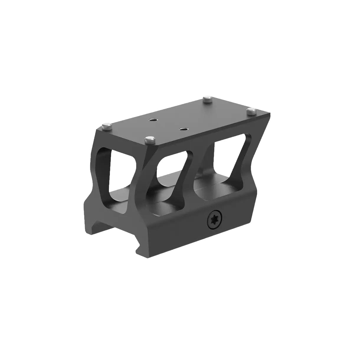TEK PER RED DOT DA 1.1″ – VECTOR OPTICS