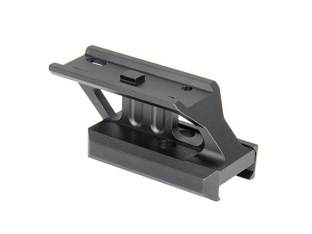 0.83" Profile Maverick Red Dot Sight Riser Mount — image 2