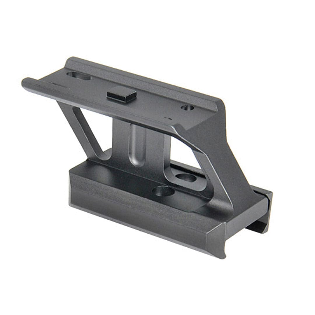 1.0" Profile Maverick Red Dot Sight Riser Mount — image 2