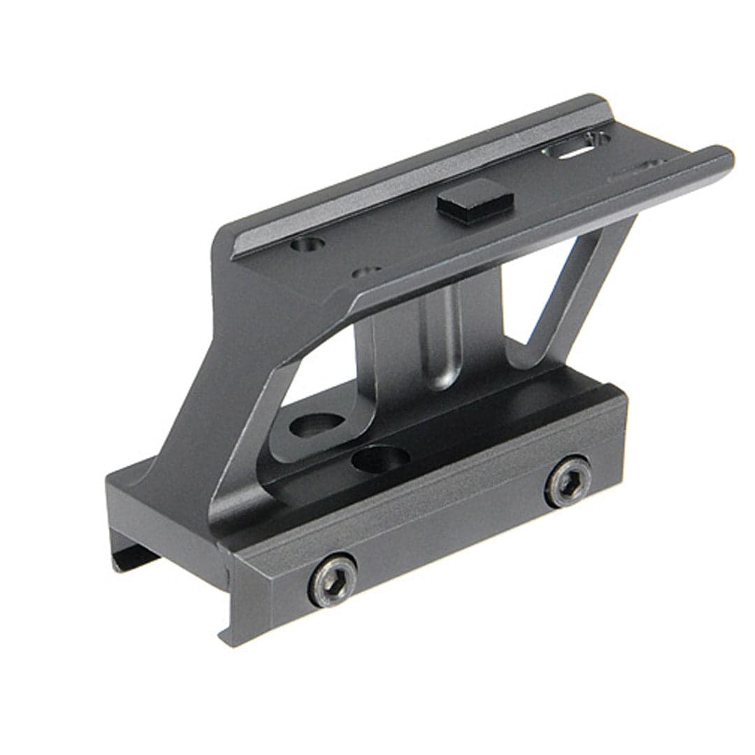 1.0" Profile Maverick Red Dot Sight Riser Mount