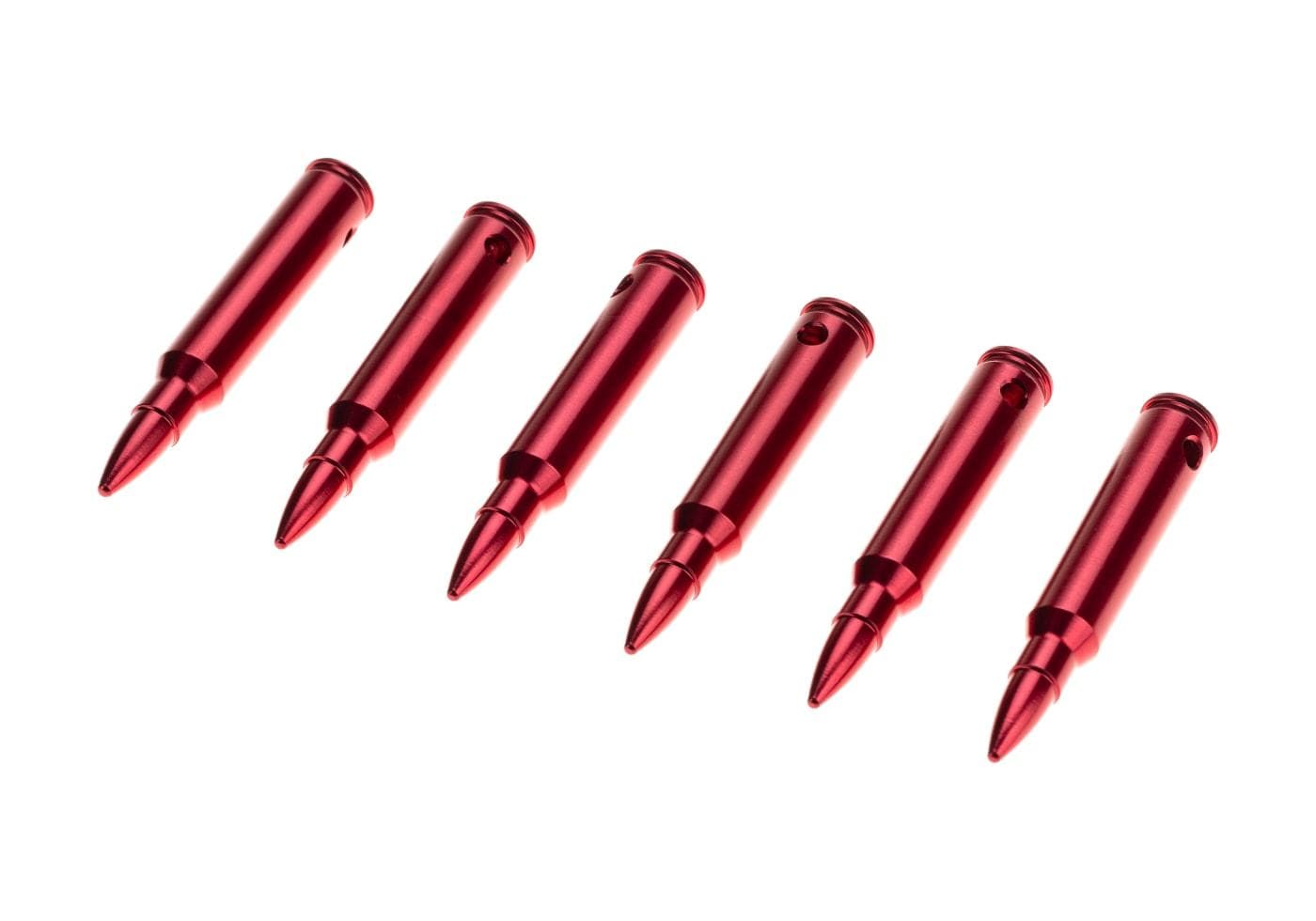 .223 Rem Rifle Safety Snap Caps — image 2
