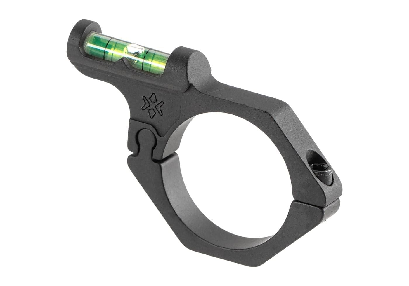 30mm Offset Scope Bubble Level Gen 2 — image 2