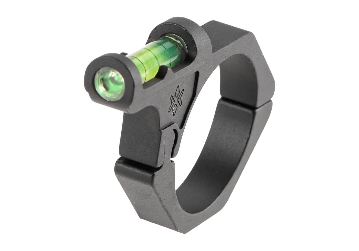 30mm Offset Scope Bubble Level Gen 2 — image 3
