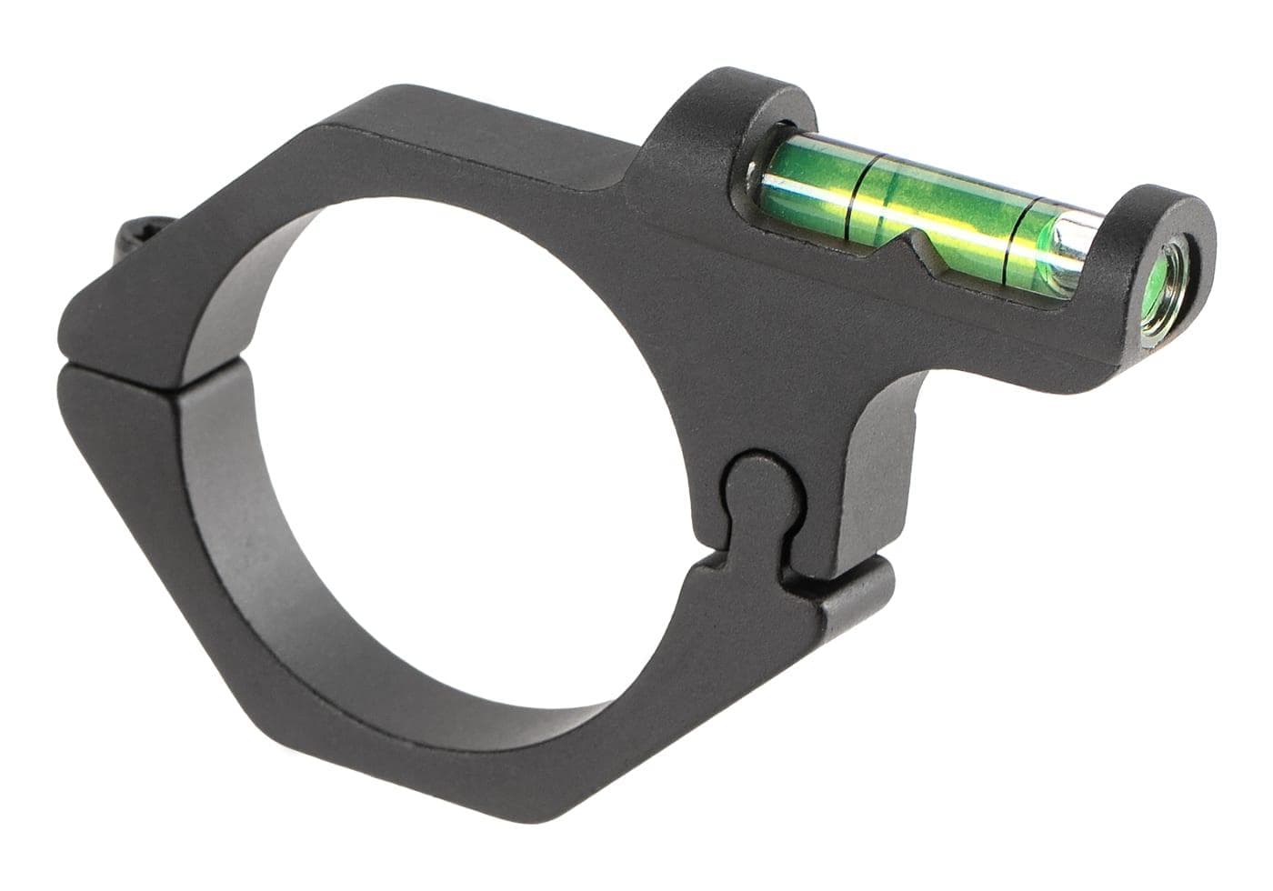 30mm Offset Scope Bubble Level Gen 2