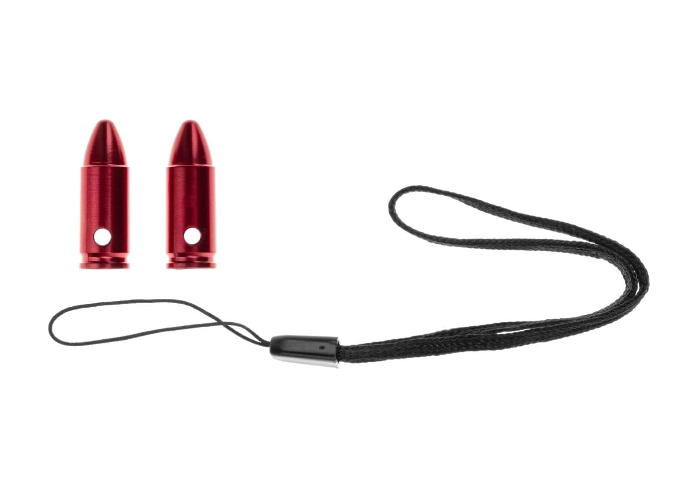9mm Pistol Safety Snap Caps 6 Pack — image 3