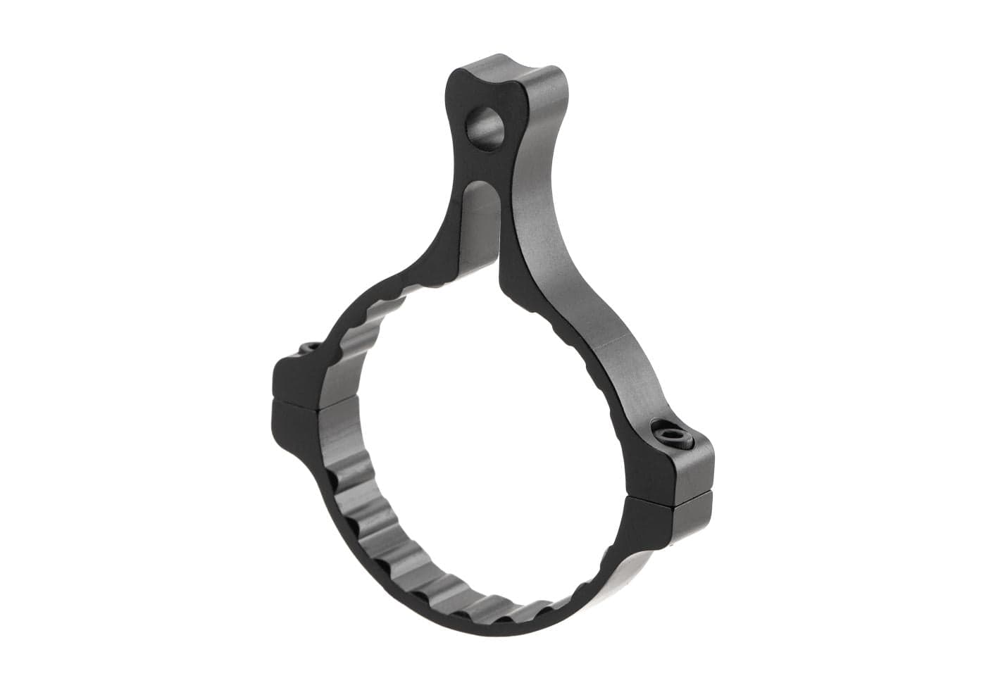 Continental Riflescope Power Ring Throw Lever 48mm