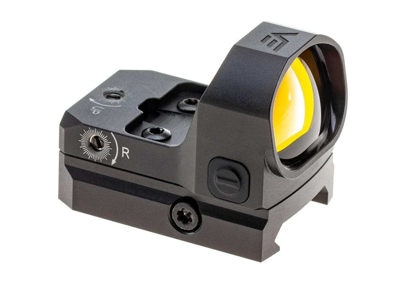 Frenzy 1x20x28 Red Dot Sight Scope