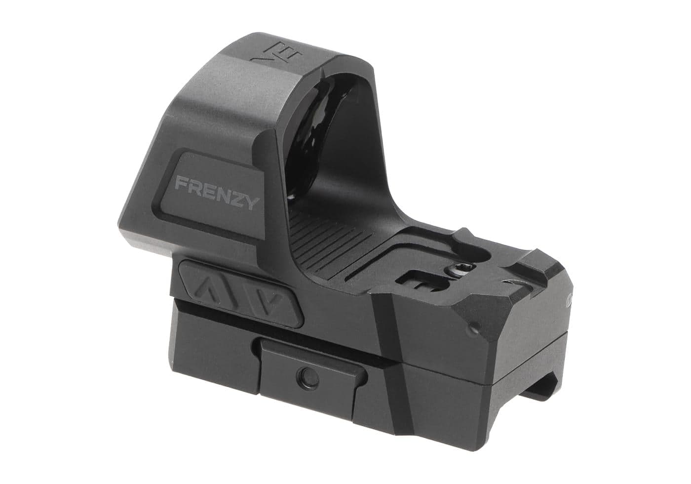 Frenzy F3 6MOA 26×32 GIN Red Dot Sight — image 2