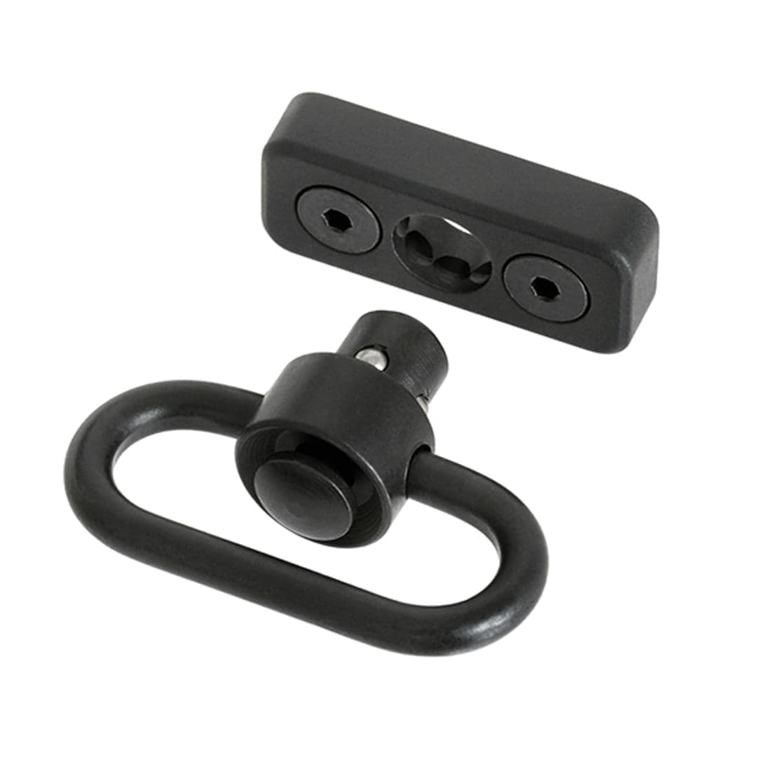 Key-Mod QD Sling Mount — image 2