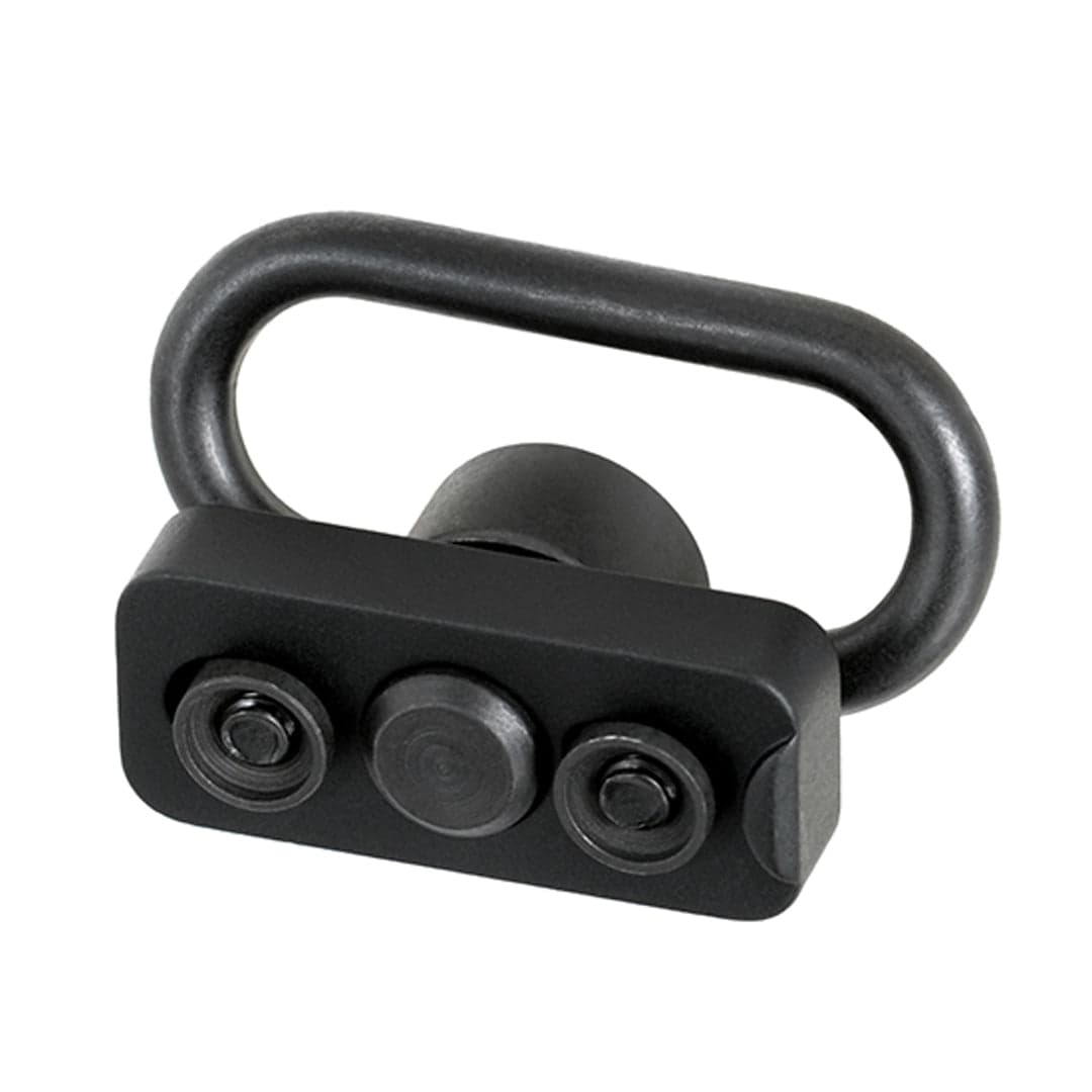 Key-Mod QD Sling Mount — image 3