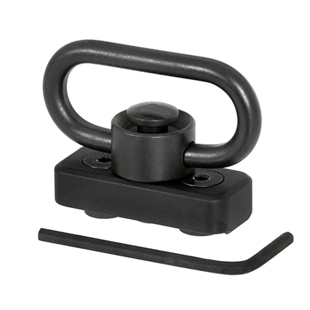 Key-Mod QD Sling Mount