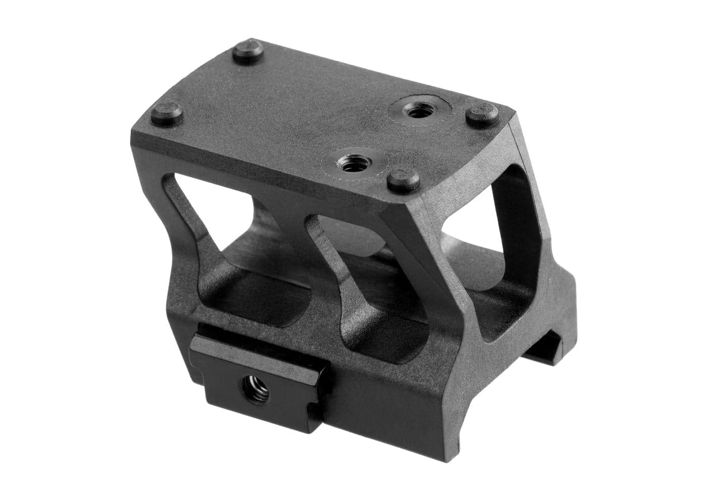 MAG Red Dot Polymer Scope Riser Mount — image 2