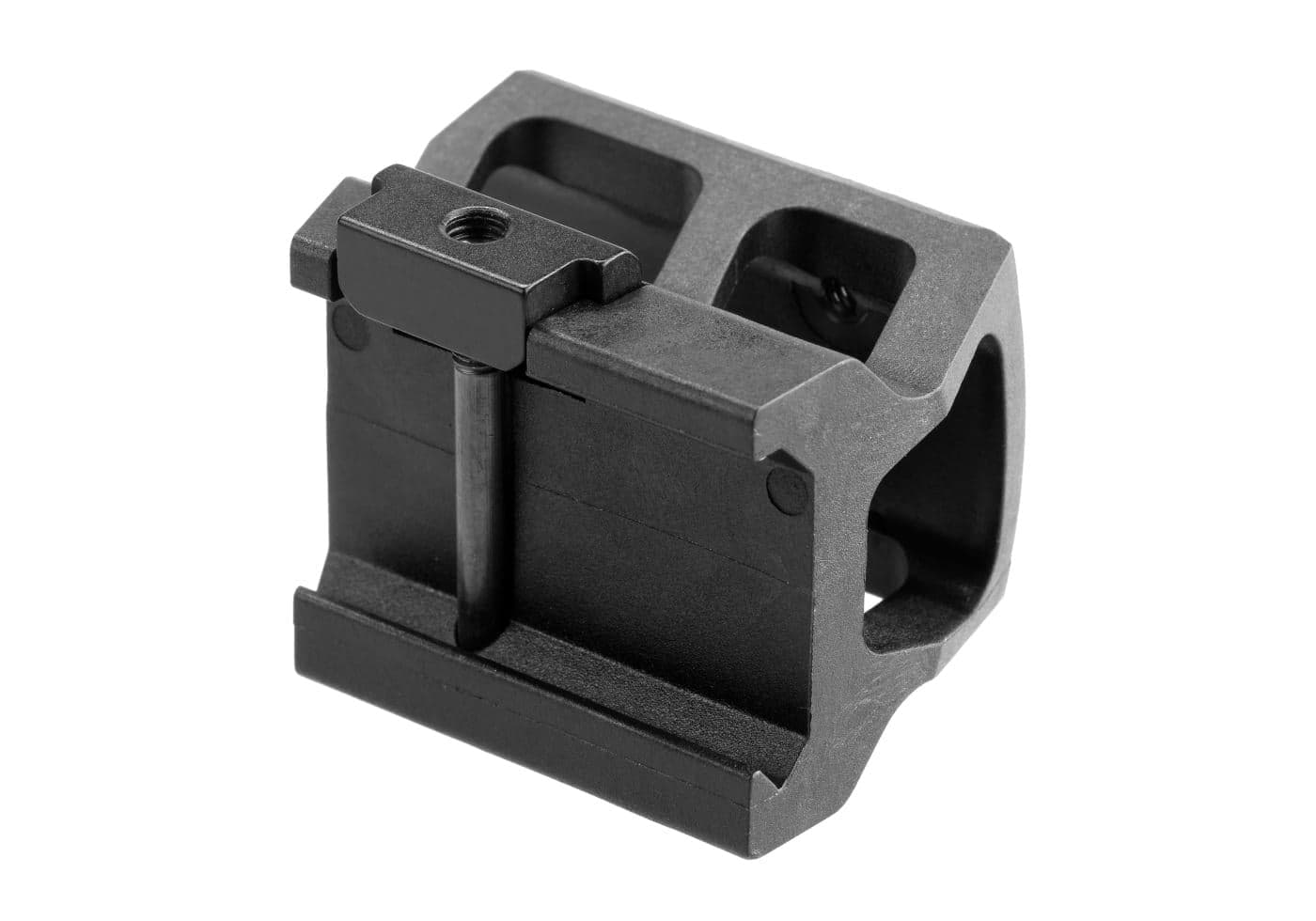 MAG Red Dot Polymer Scope Riser Mount — image 3