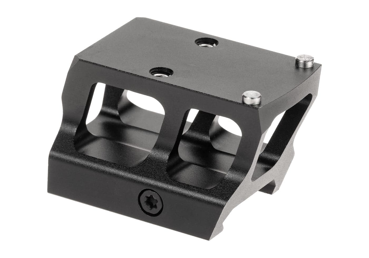 MOJ Lower 1/3 Co-Witness Mount — image 2