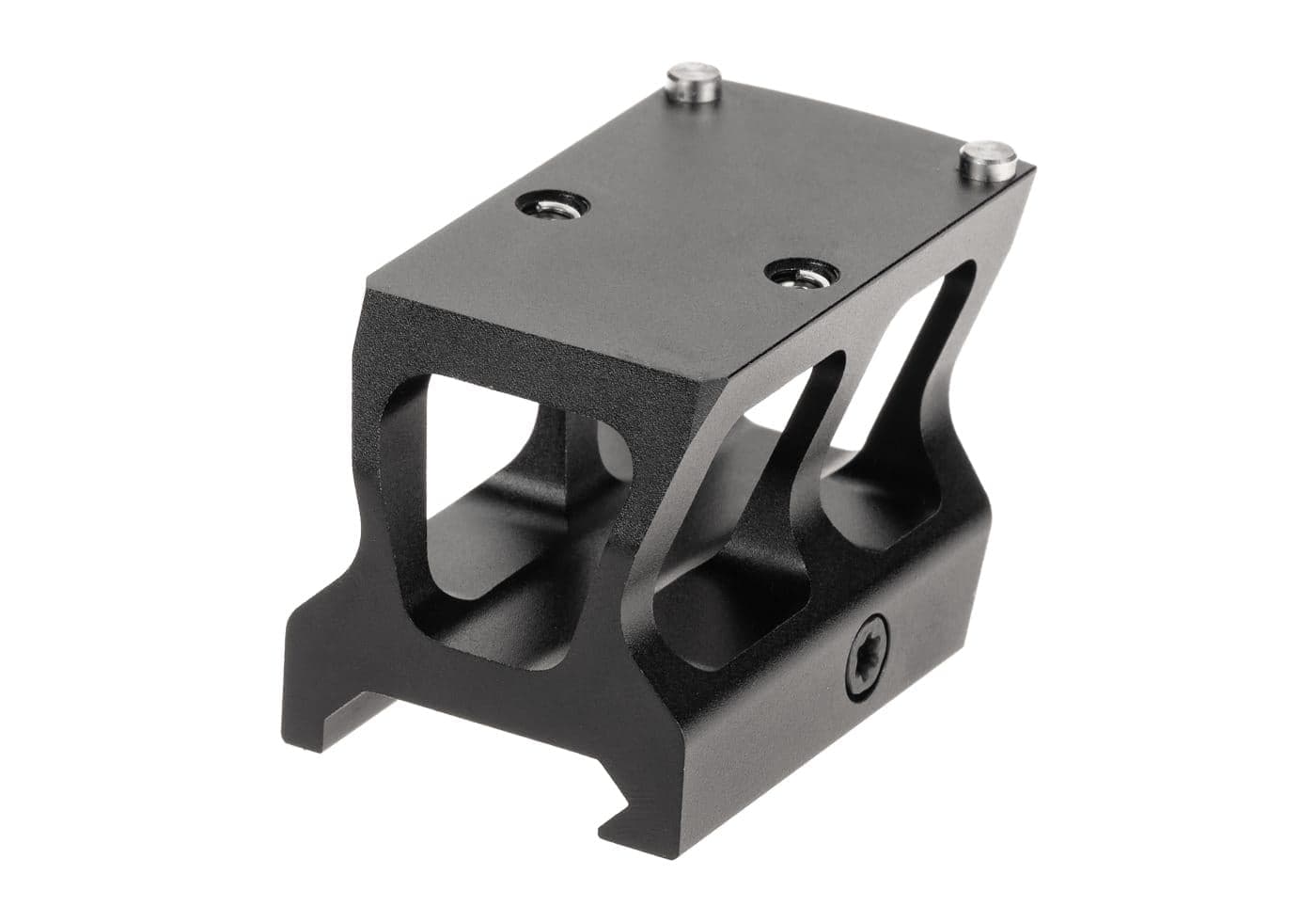 MOJ Lower 1/3 Co-Witness Mount — image 3
