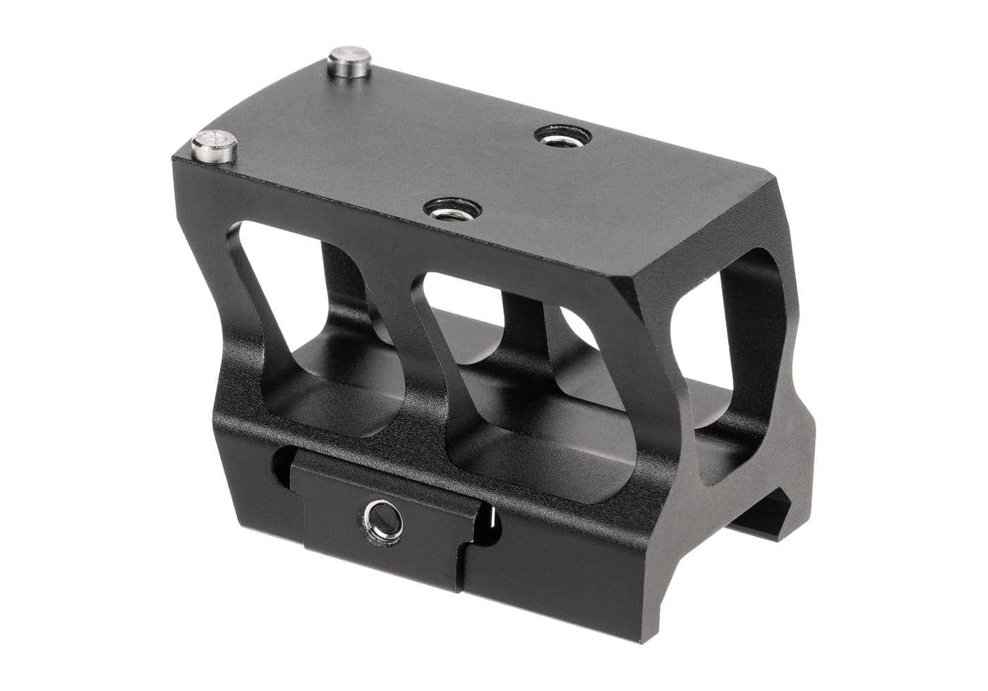 MOJ Lower 1/3 Co-Witness Mount