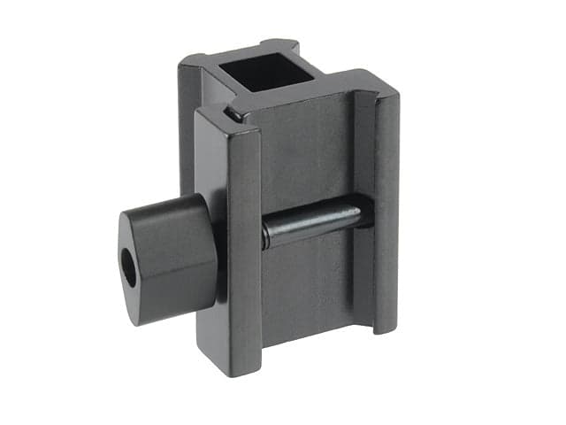 Picatinny Red Dot Riser Rail Scope Mount 1” / 25mm — image 3
