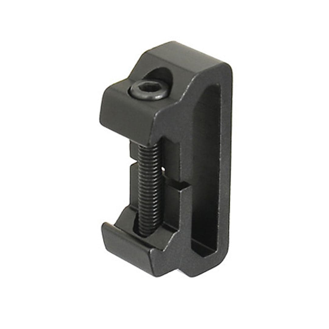 Picatinny Sling Swivel Mount — image 2