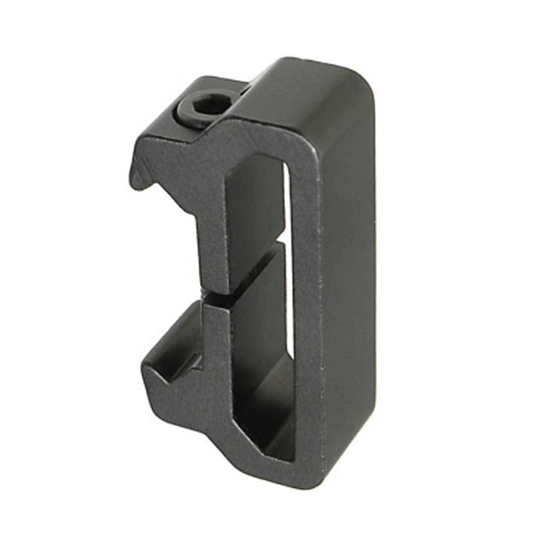 Picatinny Sling Swivel Mount