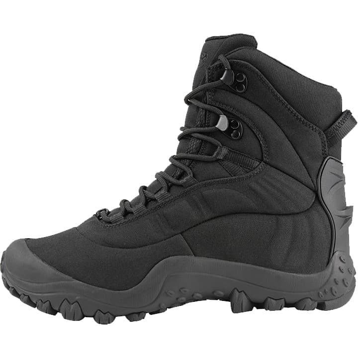 Boots — image 2