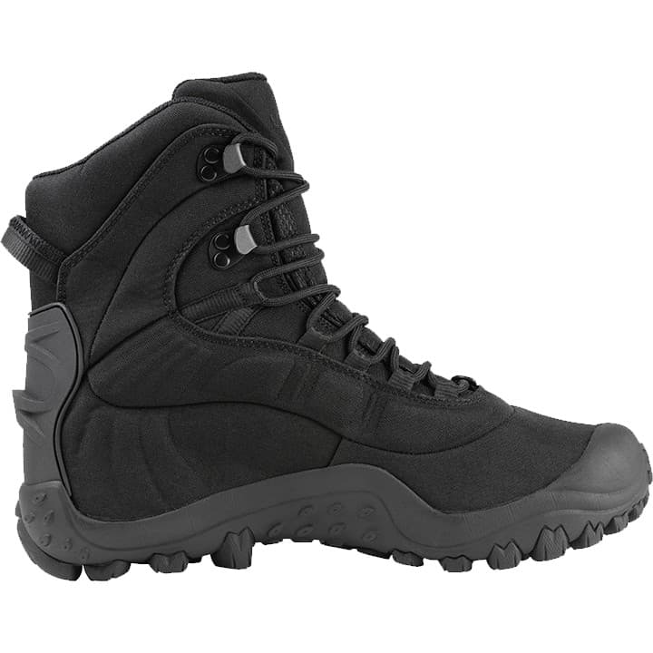 Boots — image 3