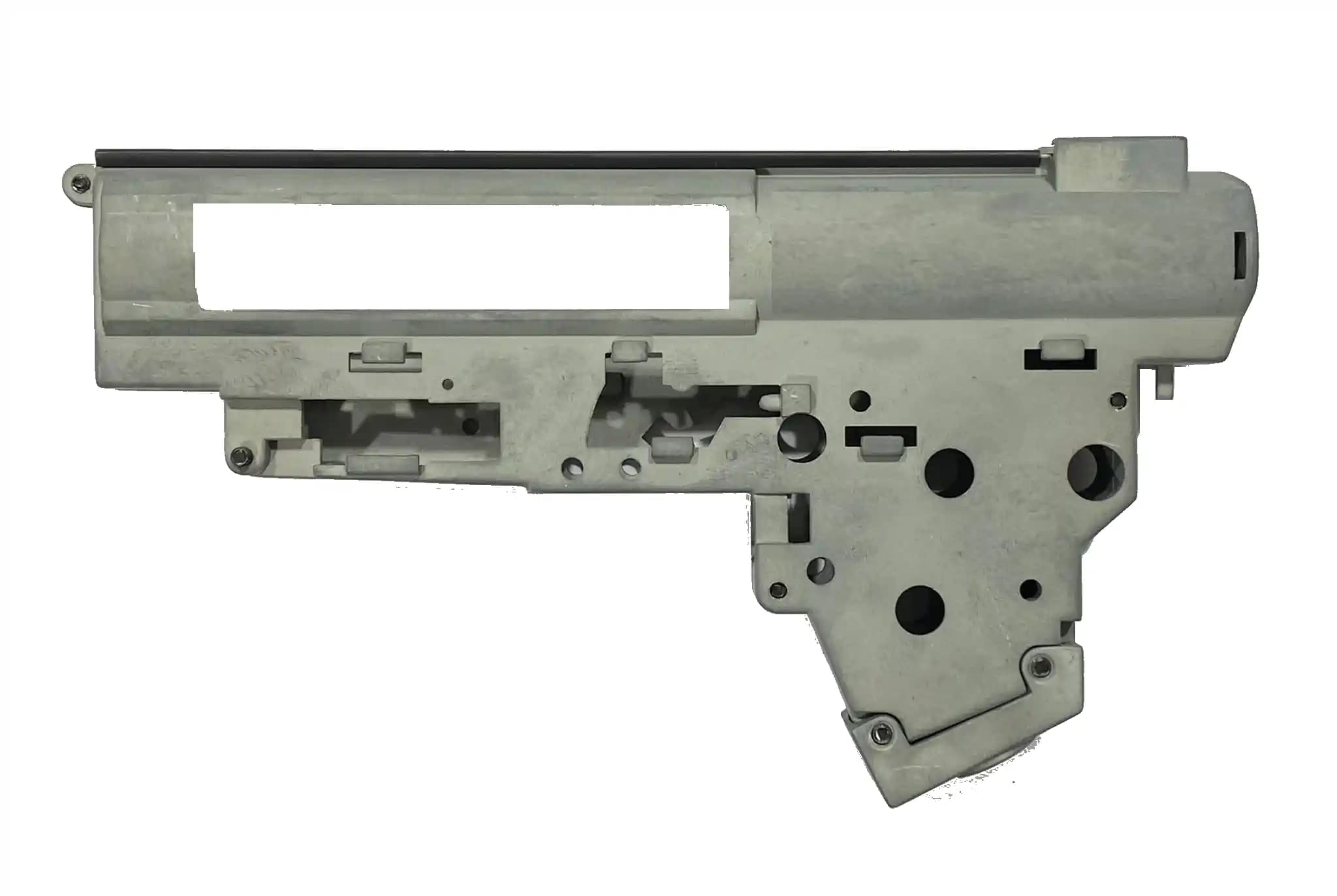 GEARBOX V3