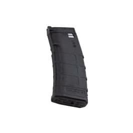 30Rds VMAG GBB Magazine V3 For HK416 / AR GBB (Various Colours)