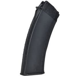 AK74M (AV74M) 42rd Gas Magazine
