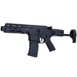 Avalon Calibur Carbine
